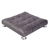 Cama Modernpet Couch Suspensa