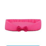 Cama Para Cachorro e Gato Nina Marley Troon Pets