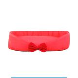 Cama Para Cachorro e Gato Nina Marley Troon Pets