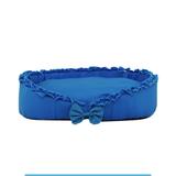 Cama Para Cachorro e Gato Sweet Troon Pets