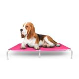 Cama Para Cachorro Mec Dreams Tamanho G Mec G