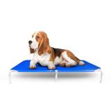 Cama Para Cachorro Mec Dreams Tamanho G Mec G
