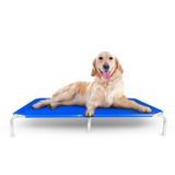 Cama Para Cachorro Mec Dreams Tamanho GG Mec G