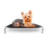 Cama para Cachorro Mec Dreams Tamanho P Mec G