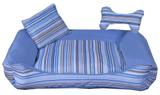 Cama Pet Nick Tamanho P - Decoralle