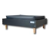 Cama Pet para cachorro Stile - Legnobile Pet (tam. 53cmX38cmX15cm)