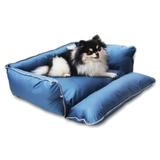 Cama Pratic Pickorruchos Dupla Face - Pickorruchos