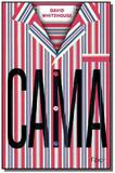 Cama - Rocco