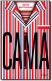 Cama - Rocco