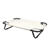 Cama Suspensa Brandina para Cães - Lassie