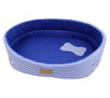 Cama Tamanho G Pet - Jacki design