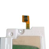 Camapinha Tablet Samsung Galaxy Note 8 GT-N5100 N5110 Original