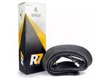 Camara Ar Grossa 4mm Aro 18 Traseiro Motocross Trilha - R7 racing borilli
