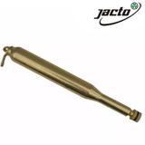 Câmara Completa Pjh Jacto 20 Litros