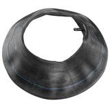 Camara de ar 400-8 para tratoritos carrinhos de carga - Jli