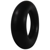Câmara de Ar Aro 15 Original Fusca (500-15, 560-15, 590-15, 645-15..) Importada F15 - Câmaras de ar