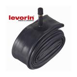 Câmara de Ar Levorin 110/90-17 MSC-17