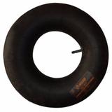 Câmara De Ar Mb8 P/ Pneus 17x7,5 18x9 18x8,5 18x8 Aro 8 Mb-8 - Maggion