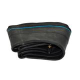 Câmara de Ar para Motos 18 Pol. 2.50 2.75 3.00 80 + 100 90 + 90 100 + 80 (18) Multilaser - MT502