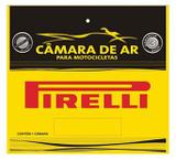 Câmara de ar Pirelli MA-21 ( diant XL/Tornado/Falcon )