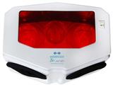 Câmara de Revelação Advanced com Iluminação - Biotron