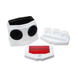 Câmara para Revelação Biotron Advanced