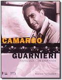 Camargo guarnieri: expressoes de uma vida - Edusp