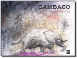 Cambaco - Edicoes sm