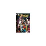 Camelot 3000 - panini - Panini comics