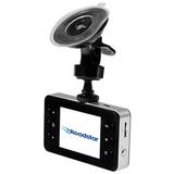 Câmera Automotiva Roadstar RS-520DVR 3MP com Tela de 2.4" - Preta - Quanta