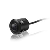 Camera De Re Multilaser - AU012