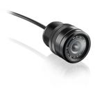 Camera De Re Multilaser Multilaser - AU002