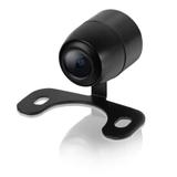 Camera De Re Wifi Sem Fio para GPS e Monitores Colorida com Linha Guia - Powerview