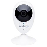 Câmera de Segurança Interna IP WI-FI HD IC3 - Intelbras
