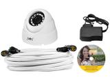 Câmera de Segurança Vtv CFTV 720P Aahd Kit - Interna Analógica HD Visão Noturna