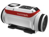 Câmera Digital Tomtom Bandit Action Cam 16MP - Esportiva