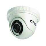 Câmera Dome Plástico Citrox CX2220D 4x1 720P 14 IR 20M 2.8mm