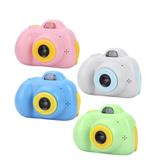 Camera Fotográfica Digital Infantil - Kids - Kids camera