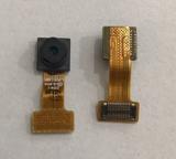 Câmera Frontal Samsung Tab 4 10.1pol. T530 T531 T535 Original