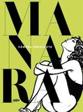 Camera Indiscreta - Editora veneta