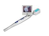 Câmera Intra Oral com Monitor 2,5" - Biotron