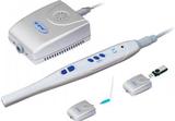 Câmera Intraoral sem fio Advanced - Biotron