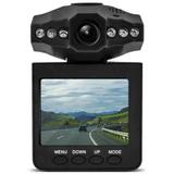 Câmera Morcego Hd Dvr Veicular - Filmadora Automotiva