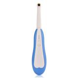 Câmera Odontológica Intraoral Wireless Celular Tablet Pc Usb - Hailicare