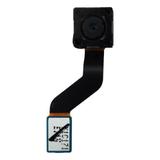 Câmera Traseira 3,1 MP para Tablet Samsung GT-P7500 GALAXY TAB 10.1
