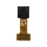 Câmera Traseira Tablet Samsung Sm T110 / T111/ T113/T116 Original