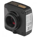 Câmera USB para Microscópio de 3.1 Megapixels - Digilab