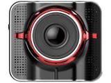 Câmera Veicular Pioneer - Dashcam
