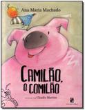 Camilao, o Comilao - Moderna