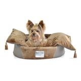 Caminha para Cachorros Imperial - Bichinhochic